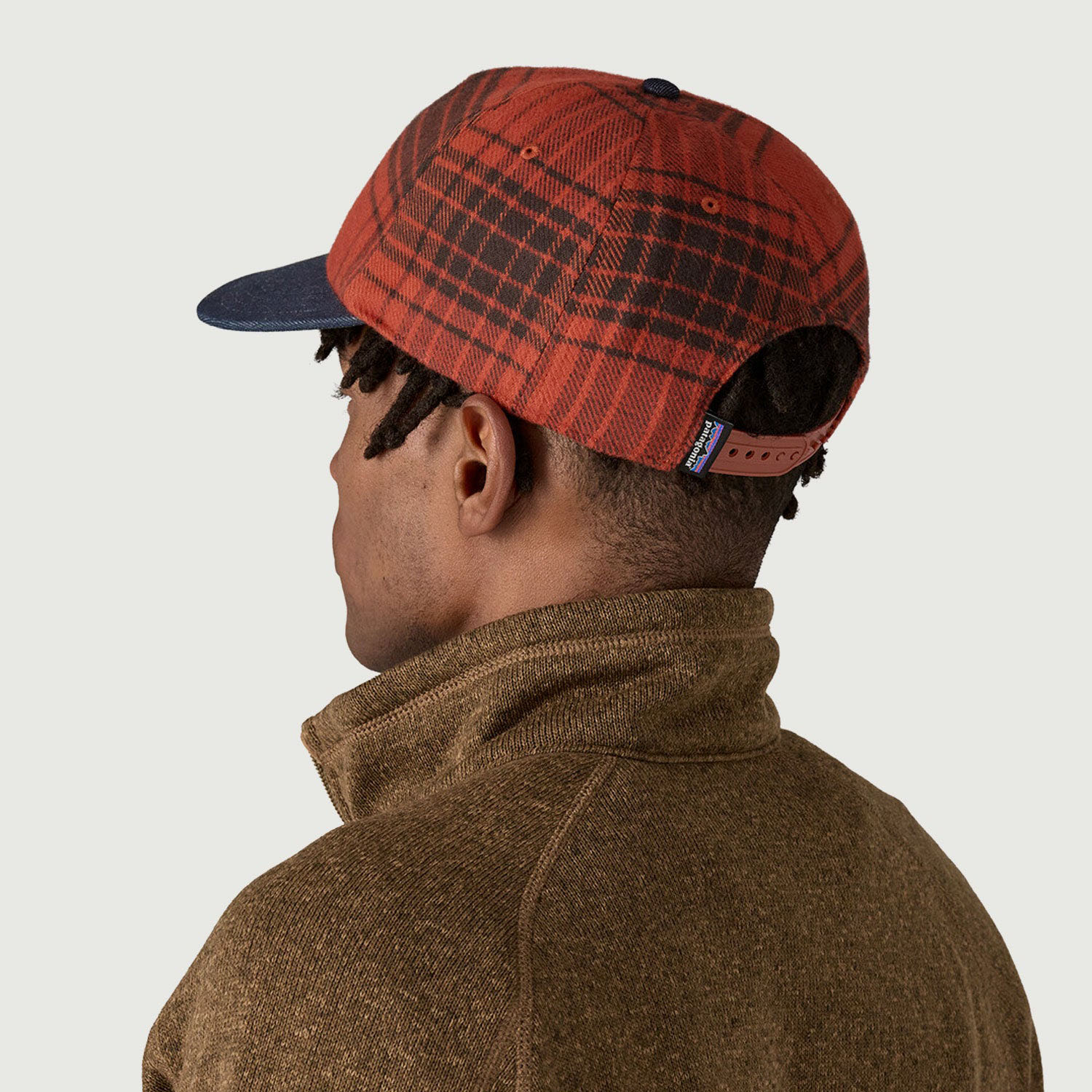 Кепка Patagonia 33575