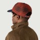 Кепка Patagonia 33575