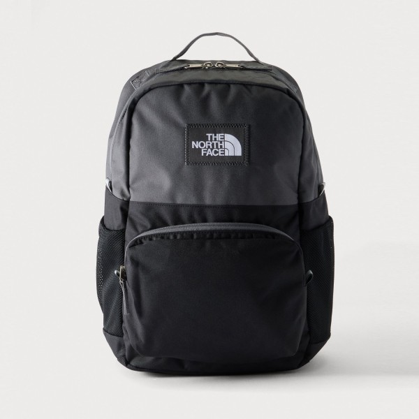 Рюкзак The North Face Y Chuckwalla Daypack Anthracite Grey