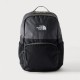 Рюкзак The North Face Y Chuckwalla Daypack Anthracite Grey
