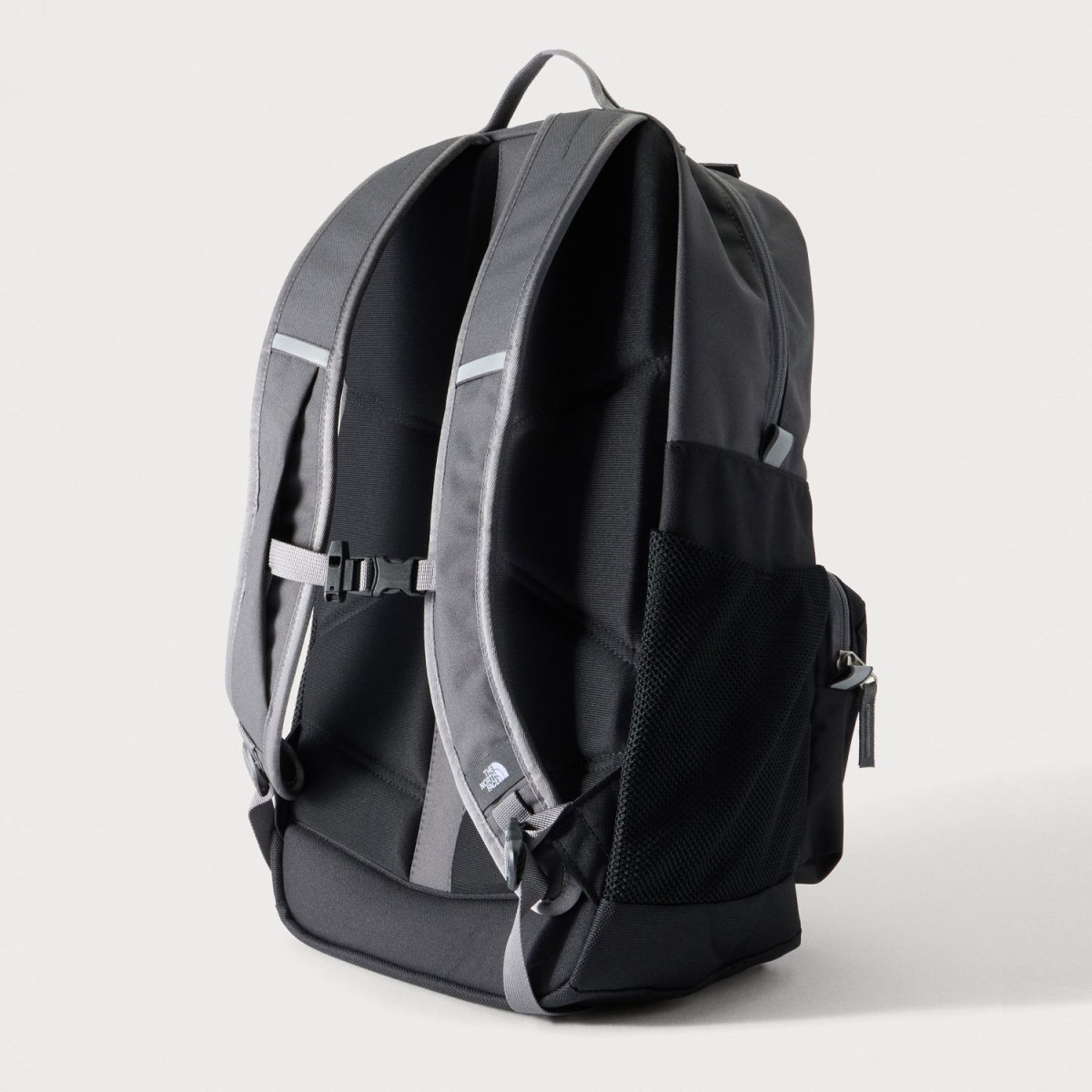 Рюкзак The North Face Y Chuckwalla Daypack Anthracite Grey