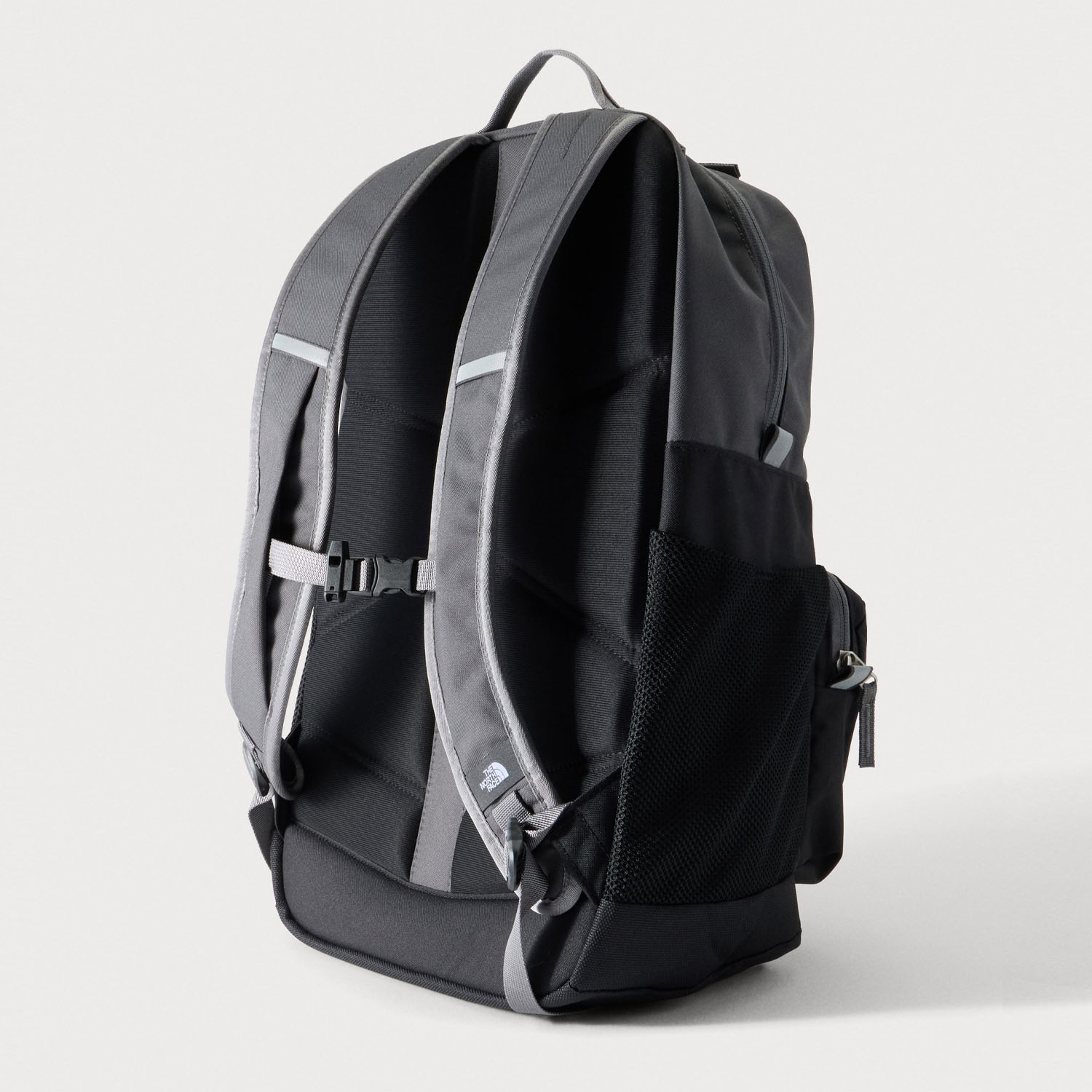 Рюкзак The North Face Y Chuckwalla Daypack Anthracite Grey