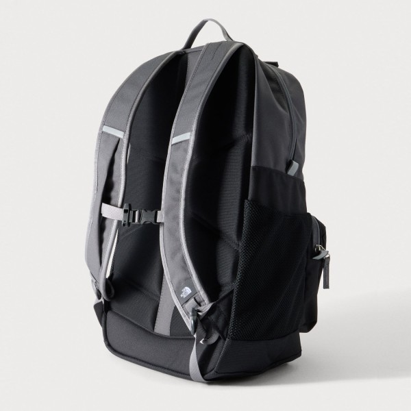Рюкзак The North Face Y Chuckwalla Daypack Anthracite Grey