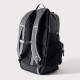 Рюкзак The North Face Y Chuckwalla Daypack Anthracite Grey