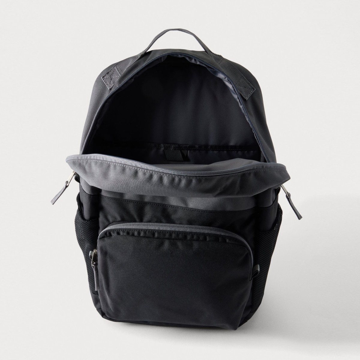 Рюкзак The North Face Y Chuckwalla Daypack Anthracite Grey