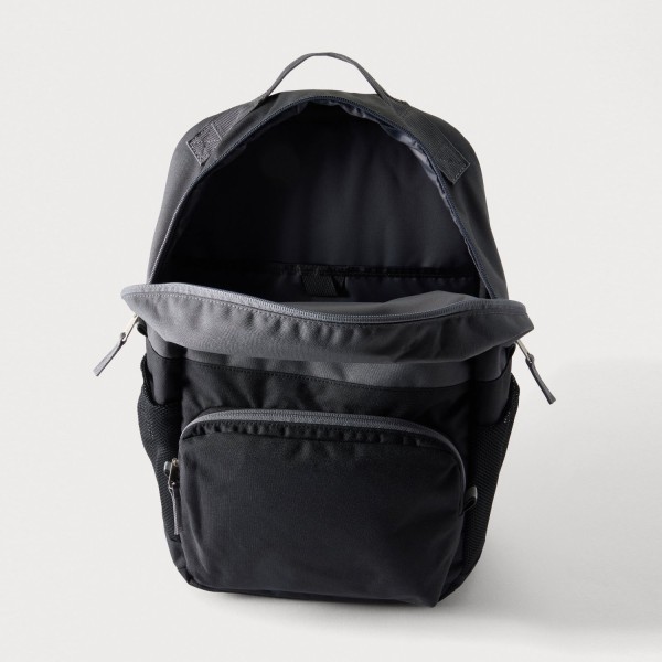 Рюкзак The North Face Y Chuckwalla Daypack Anthracite Grey