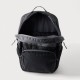 Рюкзак The North Face Y Chuckwalla Daypack Anthracite Grey