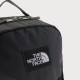 Рюкзак The North Face Y Chuckwalla Daypack Anthracite Grey