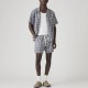 Шорты Levis 001KL0002