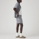 Шорты Levis 001KL0002