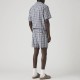 Шорты Levis 001KL0002
