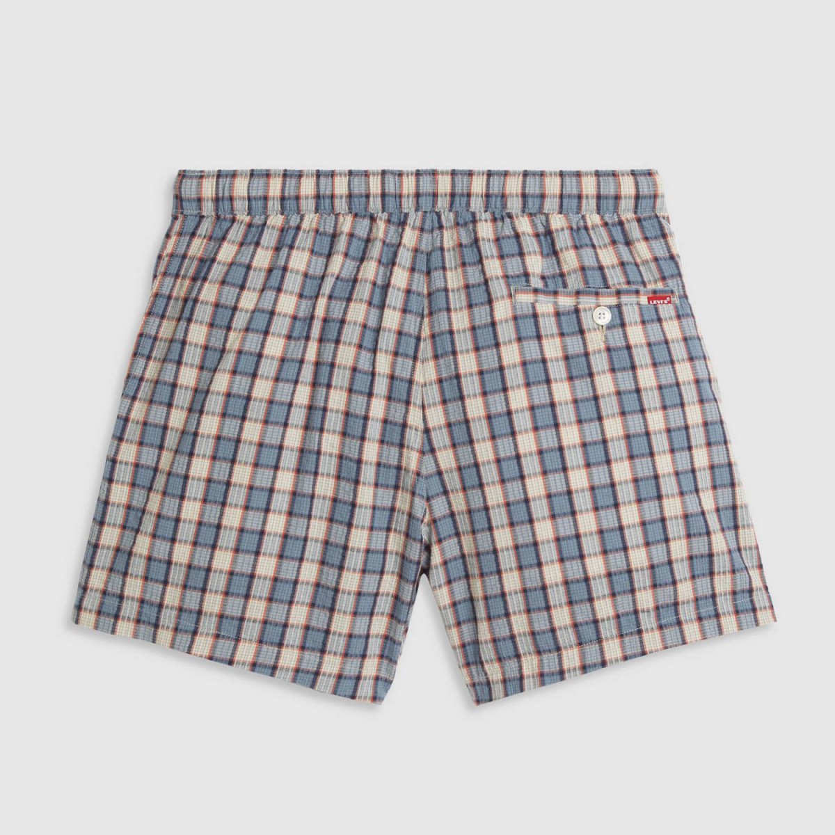 Шорты Levis 001KL0002