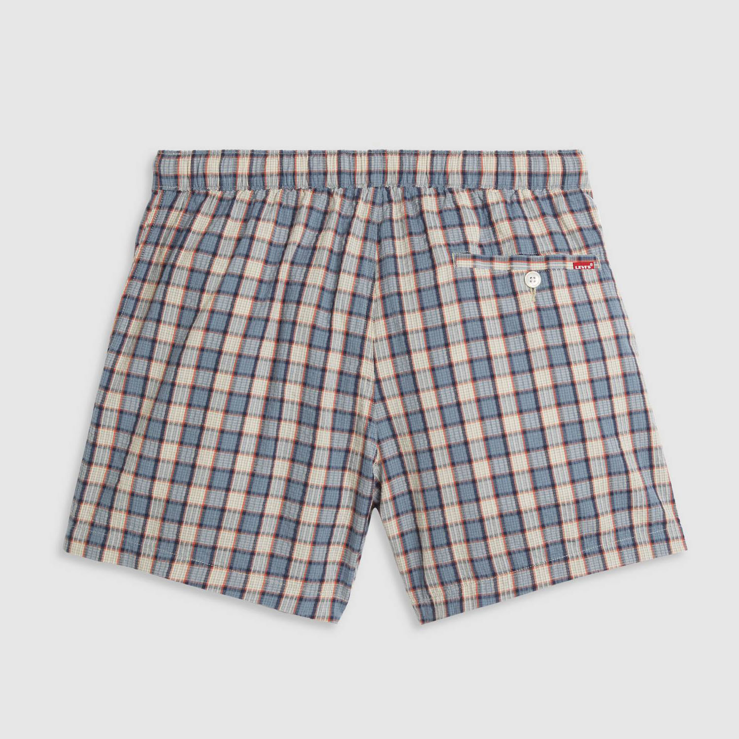 Шорти Levis 001KL0002