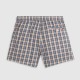 Шорты Levis 001KL0002