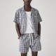 Шорты Levis 001KL0002