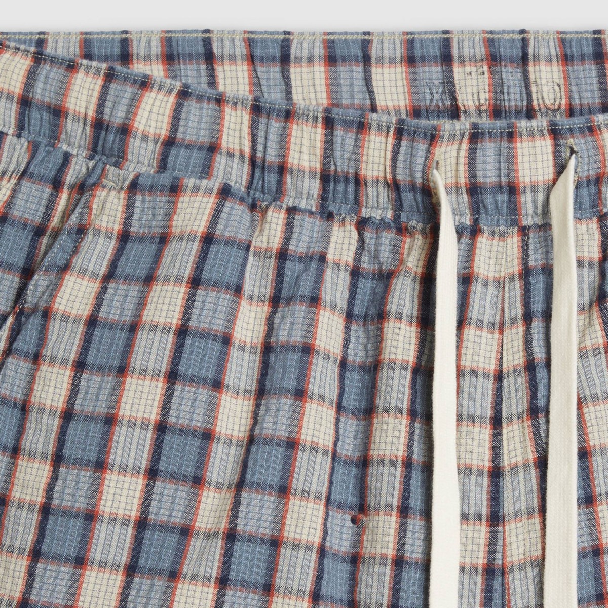 Шорты Levis 001KL0002