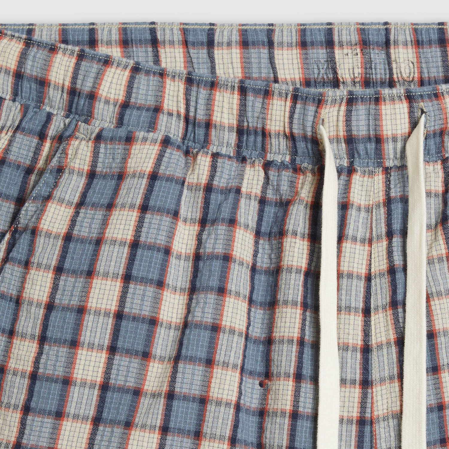 Шорти Levis 001KL0002