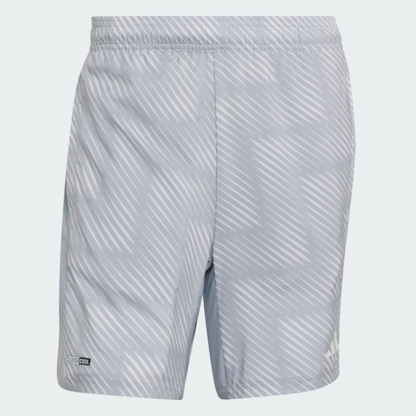 Шорты Adidas Tech Short Q2 KE2258