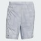 Шорты Adidas Tech Short Q2 KE2258