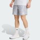 Шорты Adidas Tech Short Q2 KE2258