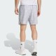 Шорты Adidas Tech Short Q2 KE2258