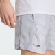 Шорты Adidas Tech Short Q2 KE2258