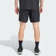 Шорты Adidas Tech Short Q2 KE3123