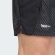 Шорты Adidas Tech Short Q2 KE3123