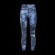 Леггинсы Nike FZ7275-478