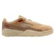 Кроссовки Nike Jordan Flight Court HF3255 201