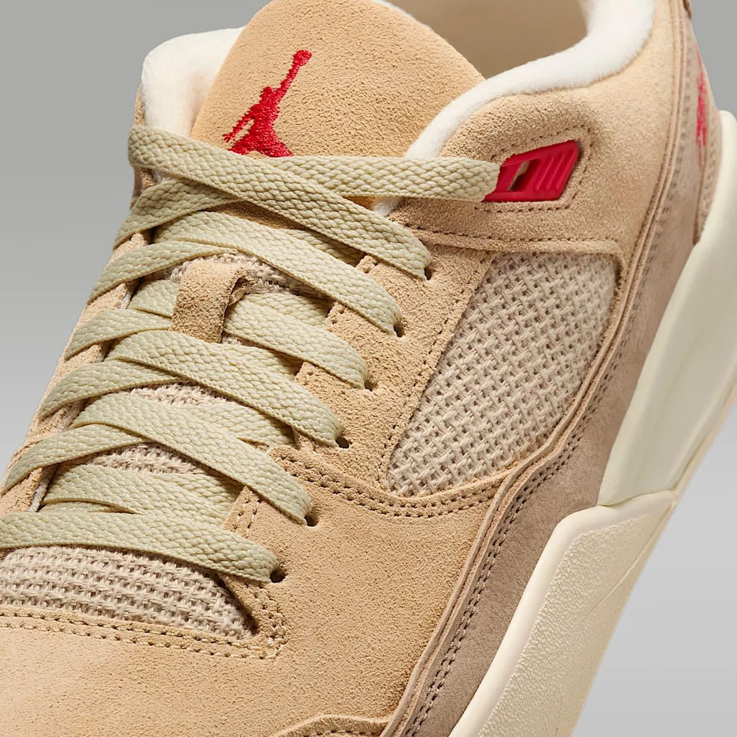 Кросівки Nike Jordan Flight Court HF3255 201