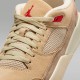 Кроссовки Nike Jordan Flight Court HF3255 201