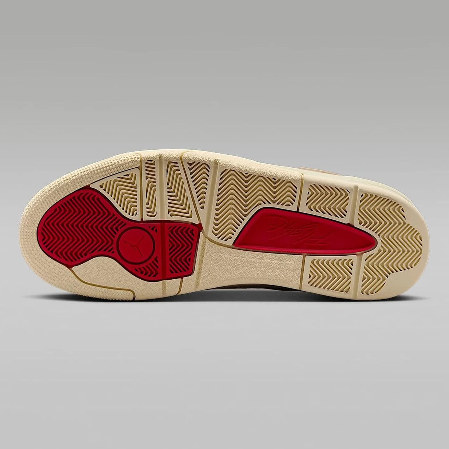 Кросівки Nike Jordan Flight Court HF3255 201
