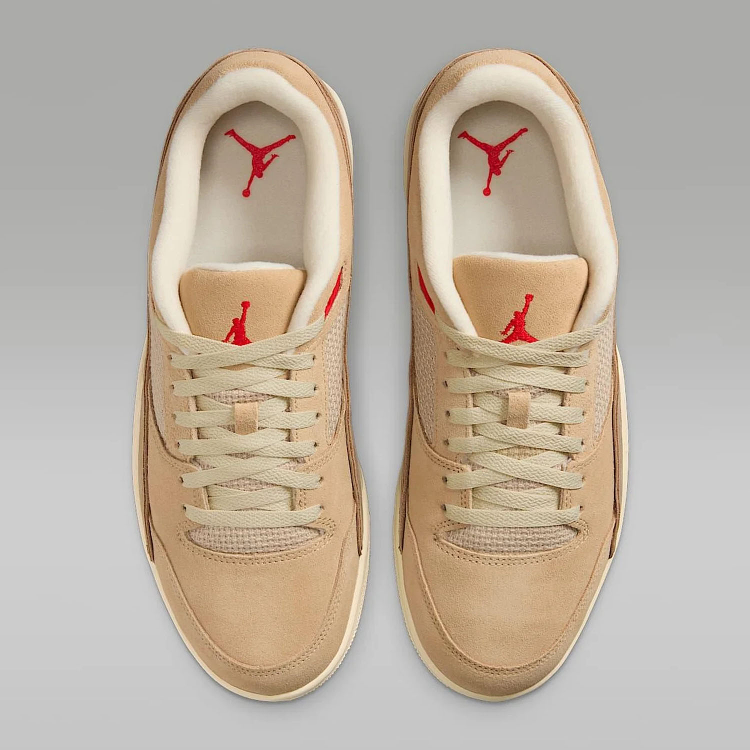Кросівки Nike Jordan Flight Court HF3255 201