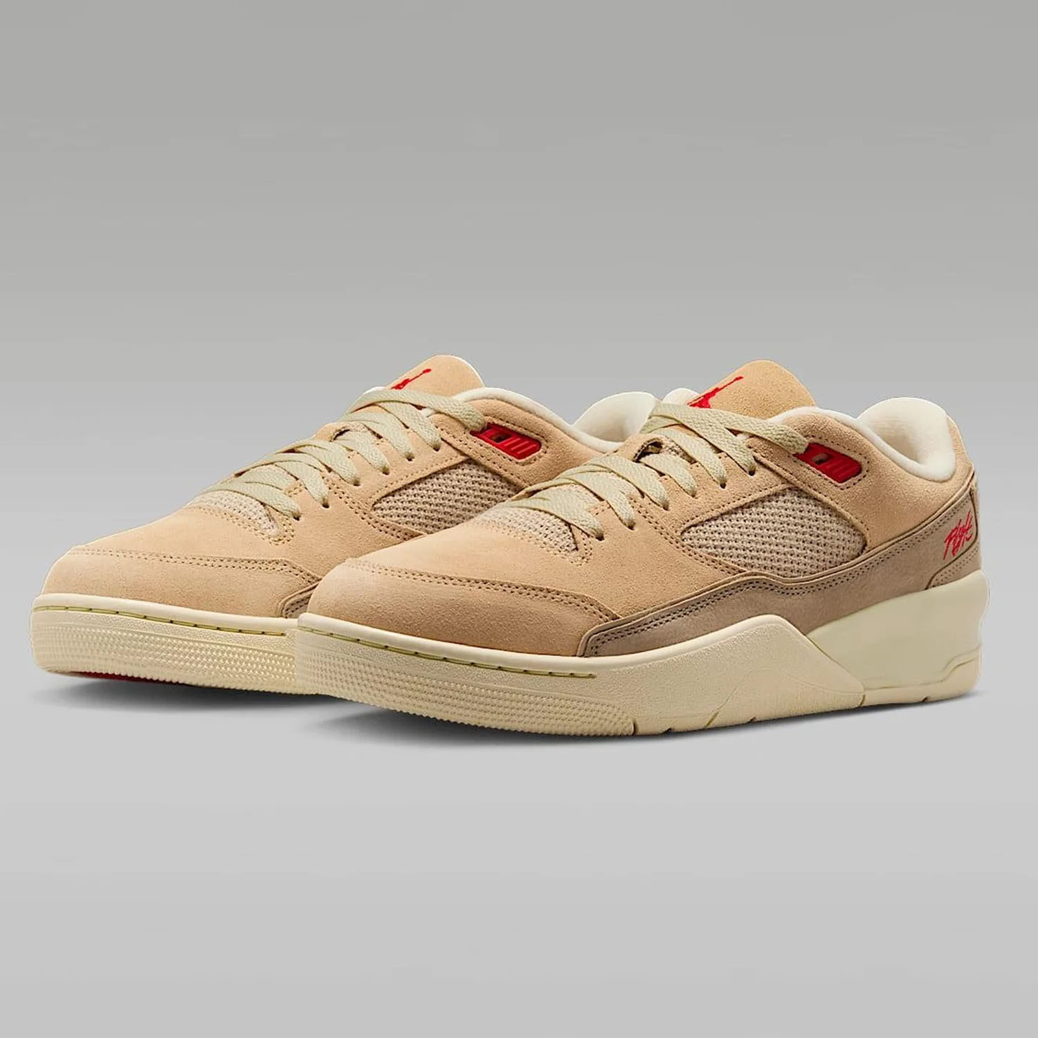 Кросівки Nike Jordan Flight Court HF3255 201