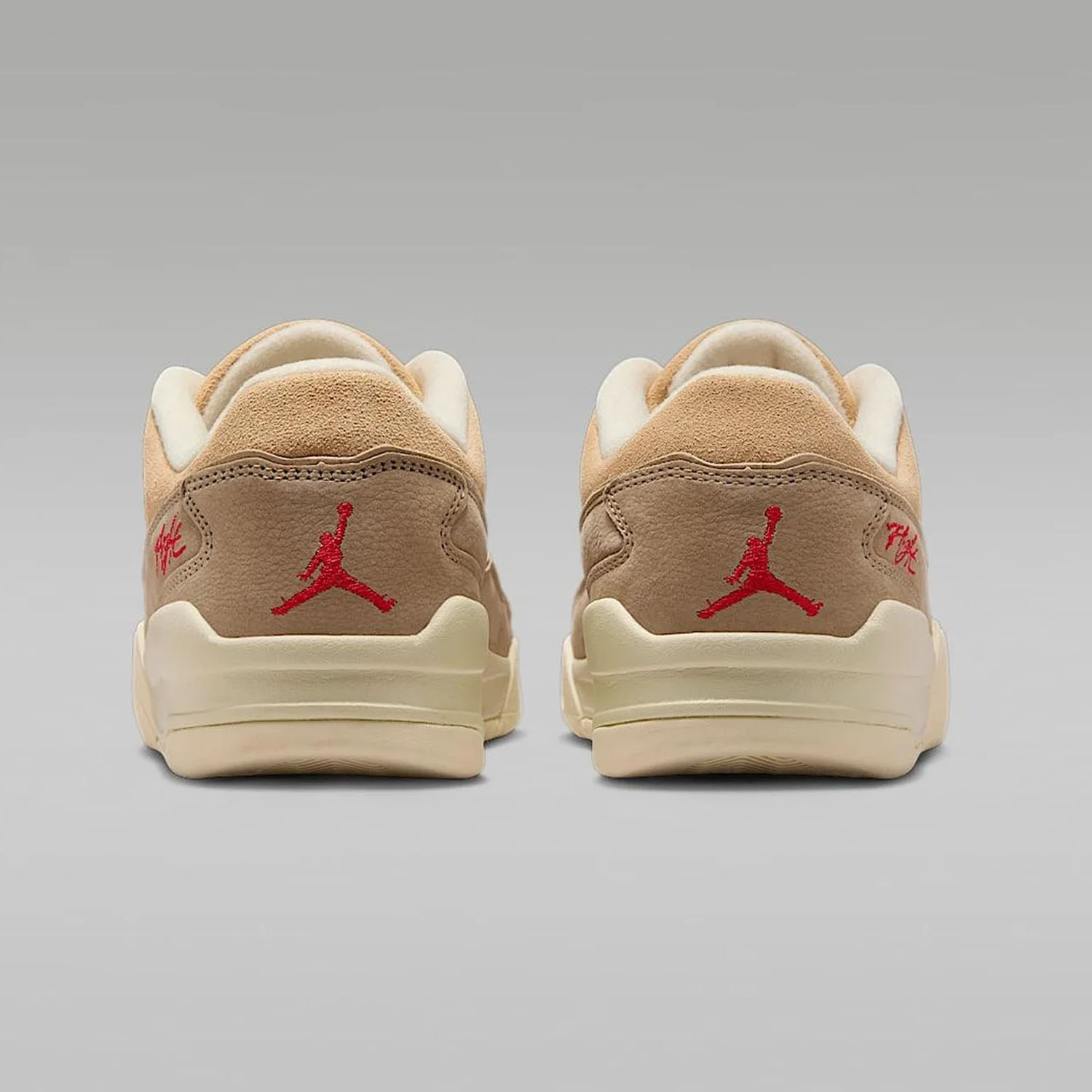 Кросівки Nike Jordan Flight Court HF3255 201