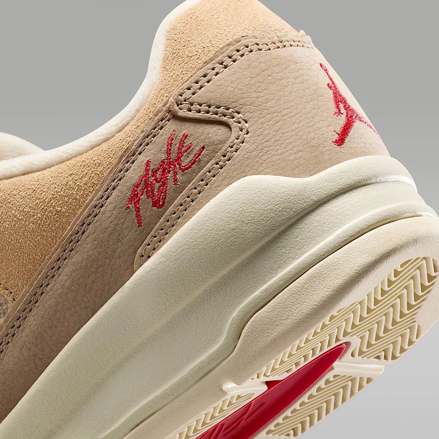 Кросівки Nike Jordan Flight Court HF3255 201