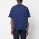 Футболка Drole de Monsieur Le T-Shirt Pot de Fleurs