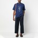 Футболка Drole de Monsieur Le T-Shirt Pot de Fleurs