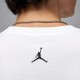 Футболка Nike Jordan IQ6952-100
