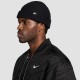 Шапка Nike HF0176-010