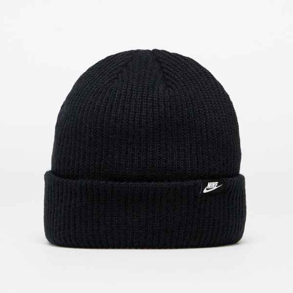 Шапка Nike HF0176-010