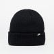 Шапка Nike HF0176-010
