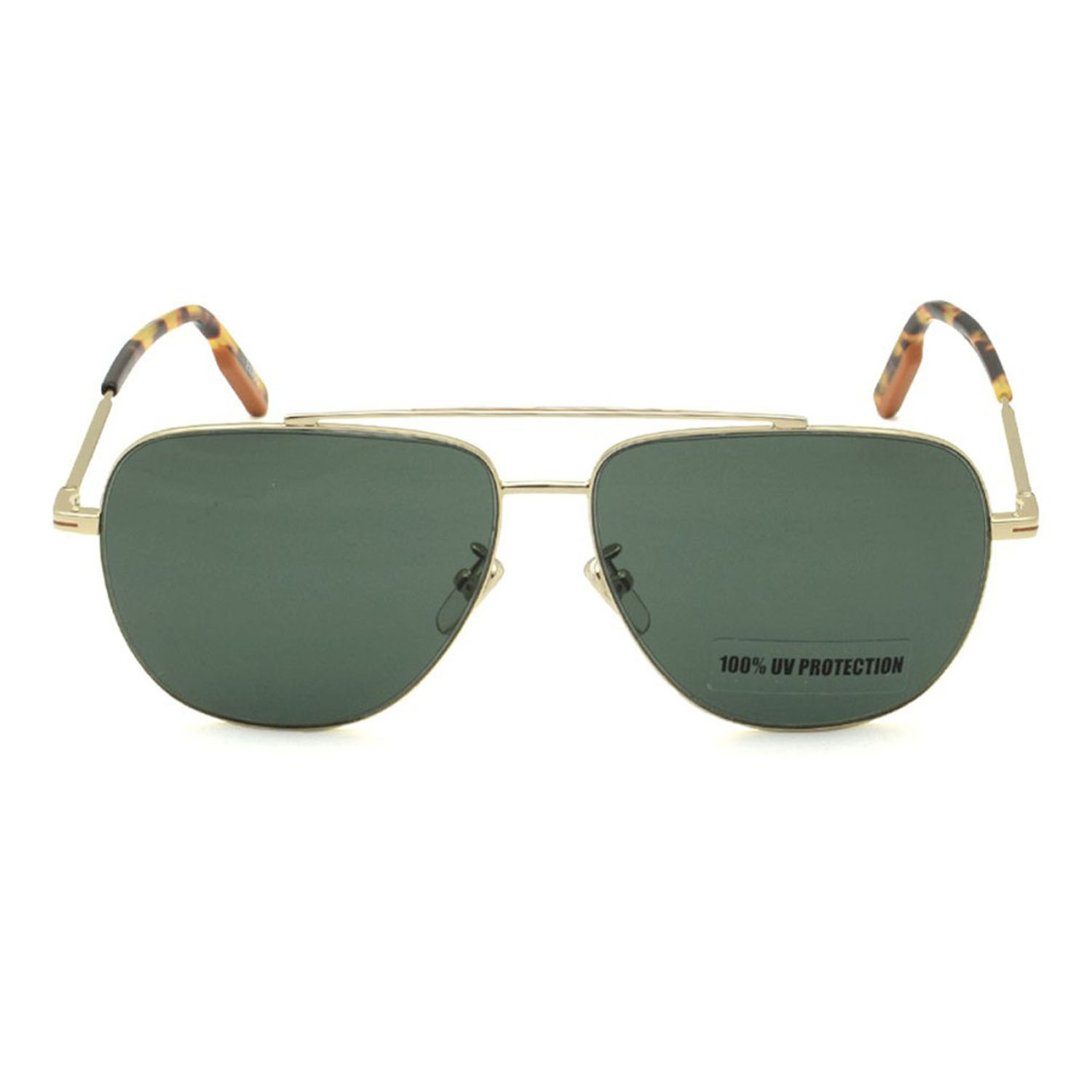 Окуляри від сонця Ermenegildo Zegna EZ0144