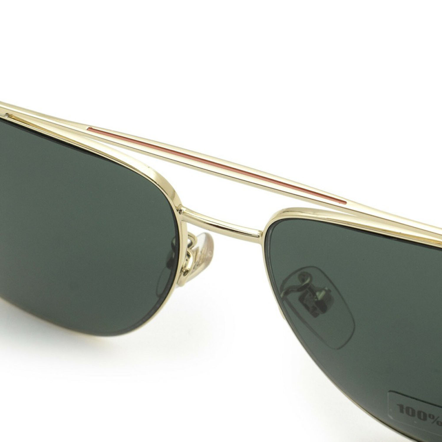 Окуляри від сонця Ermenegildo Zegna EZ0144