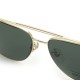 Очки от солнца Ermenegildo Zegna EZ0144