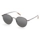 Очки от солнца Ermenegildo Zegna EZ0186/S
