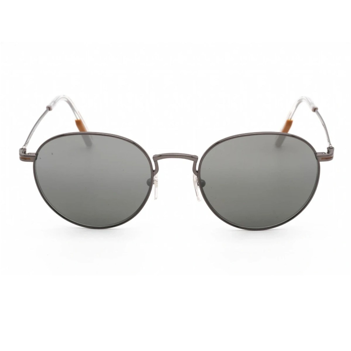 Очки от солнца Ermenegildo Zegna EZ0186/S