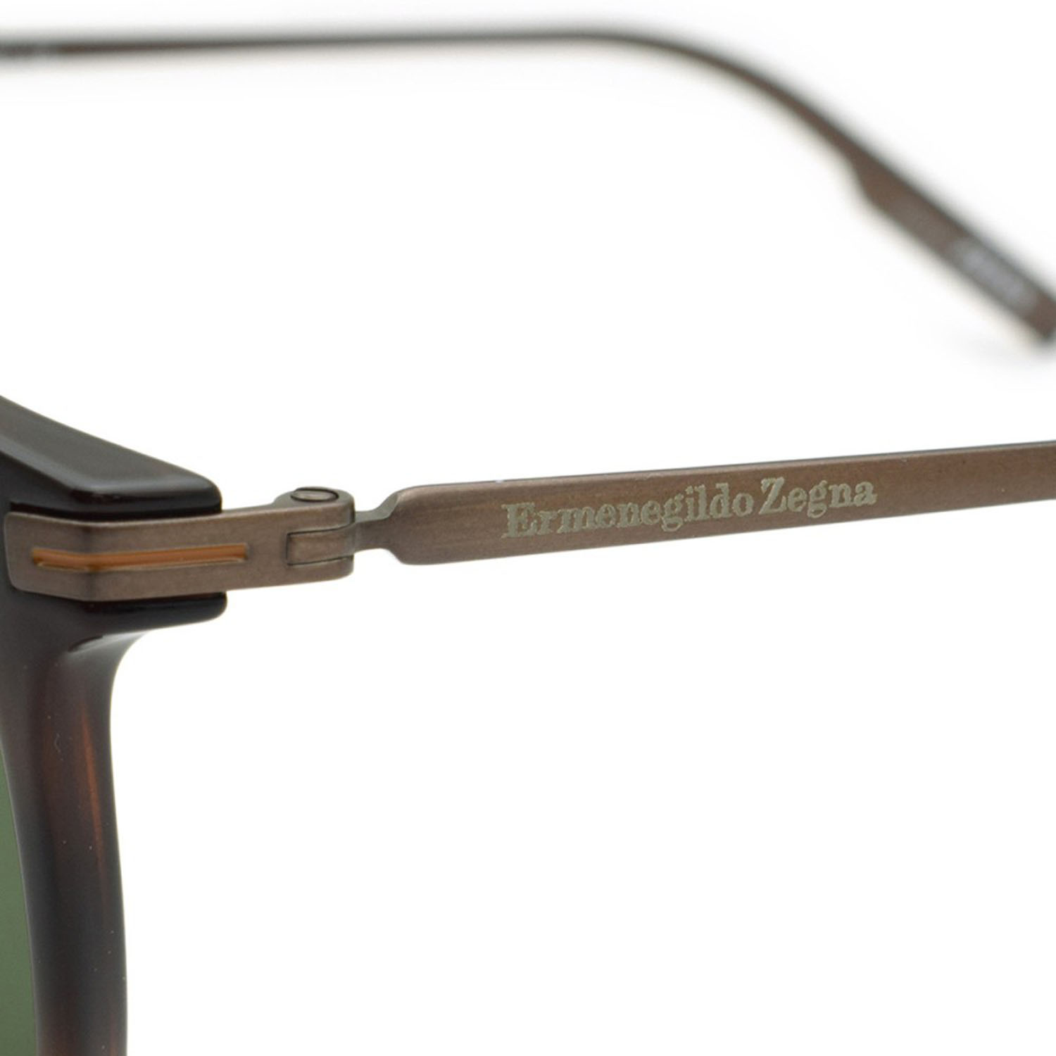 Окуляри від сонця Ermenegildo Zegna EZ0136/S