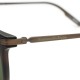 Очки от солнца Ermenegildo Zegna EZ0136/S